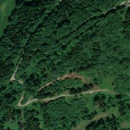 Satellite imagery of Staufner Berg, DE