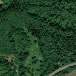 Satellite imagery of Staufner Berg, DE