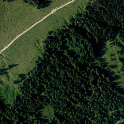 Satellite imagery of Starzlachberg, DE