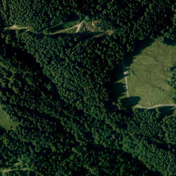 Satellite imagery of Starzlachberg, DE