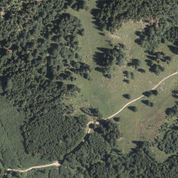 Satellite imagery of Tatzenriesköpfel, DE
