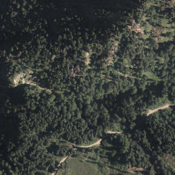 Satellite imagery of Schranzschrofen, AT
