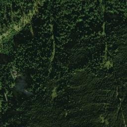 Satellite imagery of Schwarze Wand, DE
