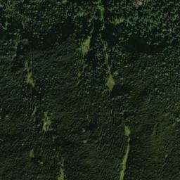 Satellite imagery of Schwarze Wand, DE
