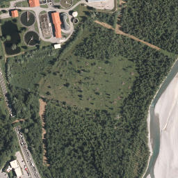 Satellite imagery of Stiglberg, AT