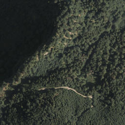 Satellite imagery of Rotwand, AT