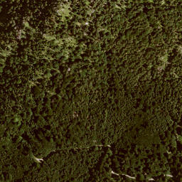 Satellite imagery of Tegelberg Kopf, DE