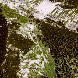 Satellite imagery of Scheinberg-Spitz, DE