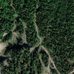 Satellite imagery of Brunnenköpfel, DE