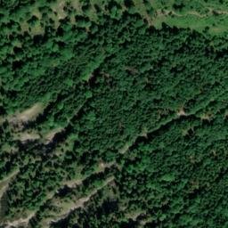 Satellite imagery of Brunnenköpfel, DE