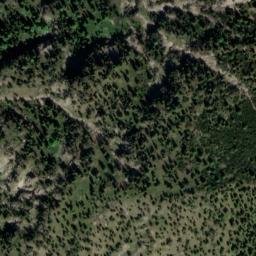 Satellite imagery of Dreier Köpfel, DE