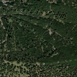 Satellite imagery of Notkarspitze, DE