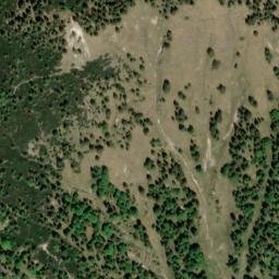 Satellite imagery of Ziegelspitz, DE