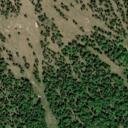 Satellite imagery of Ziegelspitz, DE