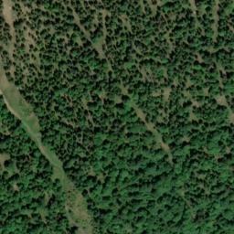 Satellite imagery of Ochsensitz, DE