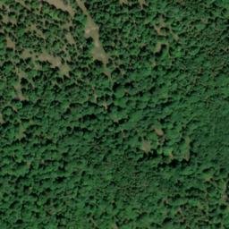 Satellite imagery of Ochsensitz, DE