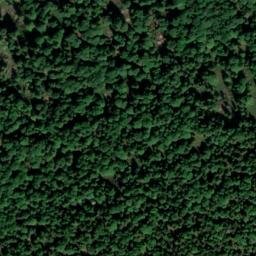 Satellite imagery of Raben-Kopf, DE