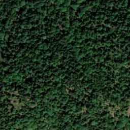 Satellite imagery of Raben-Kopf, DE