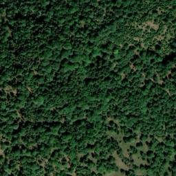 Satellite imagery of Raben-Kopf, DE