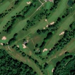 Satellite imagery of cairn, DE