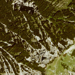 Satellite imagery of Kareck, DE