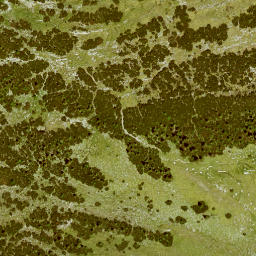 Satellite imagery of Schindlerskopf, DE