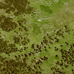 Satellite imagery of Platteneck, DE