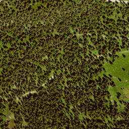Satellite imagery of Kesselköpfe, DE