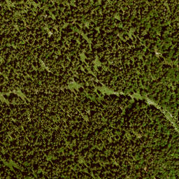 Satellite imagery of Kesselköpfe, DE