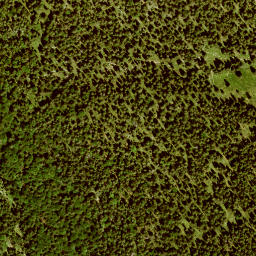 Satellite imagery of Neugläger Kopf, DE