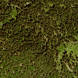Satellite imagery of Neugläger Kopf, DE