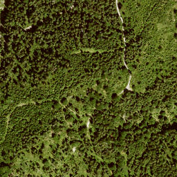 Satellite imagery of Klausenkopf, DE
