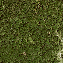 Satellite imagery of Galgenwurfköpfl, DE