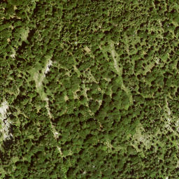 Satellite imagery of Galgenwurfköpfl, DE