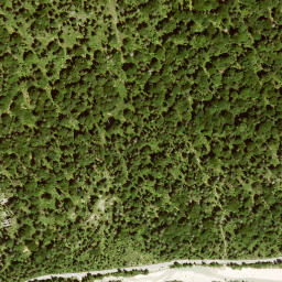 Satellite imagery of Galgenwurfköpfl, DE