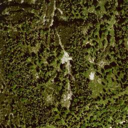 Satellite imagery of Grammersberg, DE