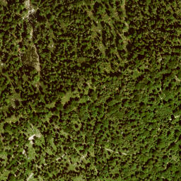 Satellite imagery of Grammersberg, DE