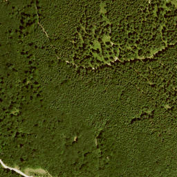 Satellite imagery of Roßkopf, DE