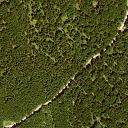 Satellite imagery of Roßkopf, DE