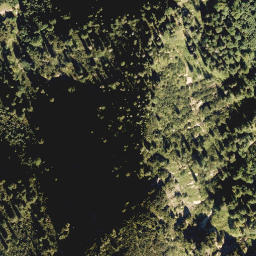 Satellite imagery of Roßkopf, AT