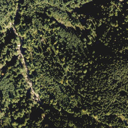 Satellite imagery of Roßkopf, AT