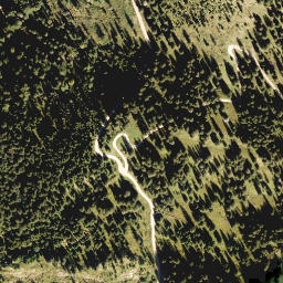 Satellite imagery of Pitzkopf, AT