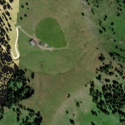 Satellite imagery of Pitzkopf, AT