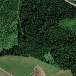 Satellite imagery of Schmalkopf, AT