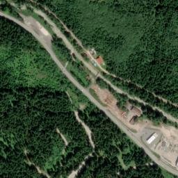 Satellite imagery of Schmalkopf, AT
