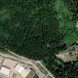 Satellite imagery of Schmalkopf, AT