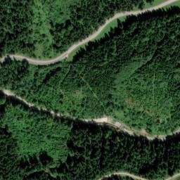 Satellite imagery of Köglköpfl, AT