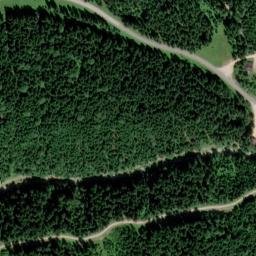 Satellite imagery of Köglköpfl, AT