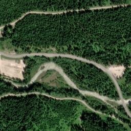 Satellite imagery of Köglköpfl, AT