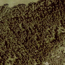 Satellite imagery of Köglhörndl, AT